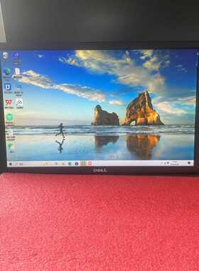 E1913Sf19寸正屏1400x900VGA无底座询价