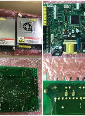 伟肯变频器光纤板 451M VACON PC00233J~询价