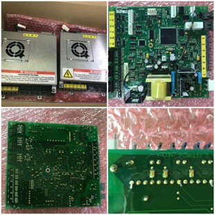 PC00233J VACON 询价 451M 伟肯变频器光纤板