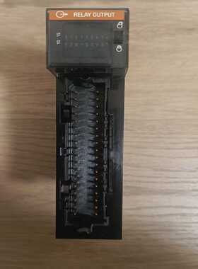 1756-OW16I  功能 请联系 AB【侨报商行】