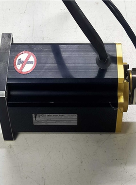 议~WTENSTEIN电机 型号:MSSI  055H–04