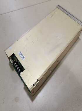 【星慕电子】LPQ252雅达ASTEC工业设备电源，，成色一