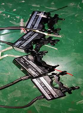 TK-010N2液位检测传感器【侨报商行】