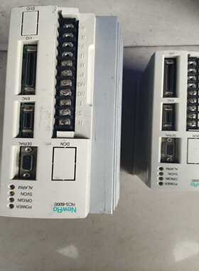 RC11-6002-NX  RCS-6004P ROBOST（gg设备）