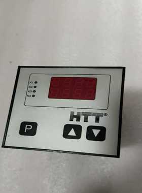 HTT 92810-99bwam-ogx~询价