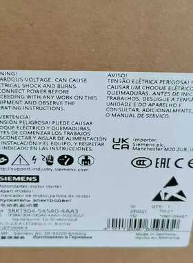 3RK1304-5KS40-4AA3保内议价