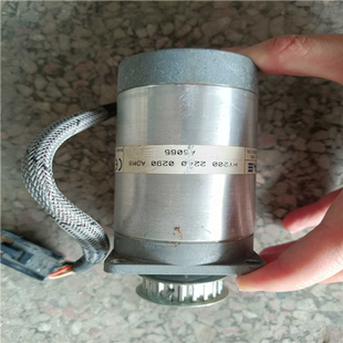 电机 HY200 0290 询价 2240 MAE