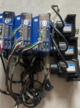 【议价】FDA7005INL1    FDA-7000     LM