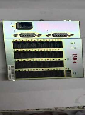 02－70325－03 Io控制板32位【卡奥电子】