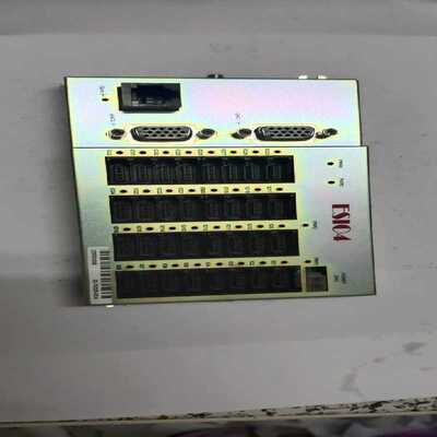 【星慕电子】02－70325－03 Io控制板32位