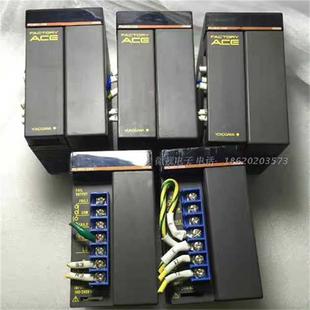 议价 F3PU20 议价YOKOGAWA F3P 横河PLC