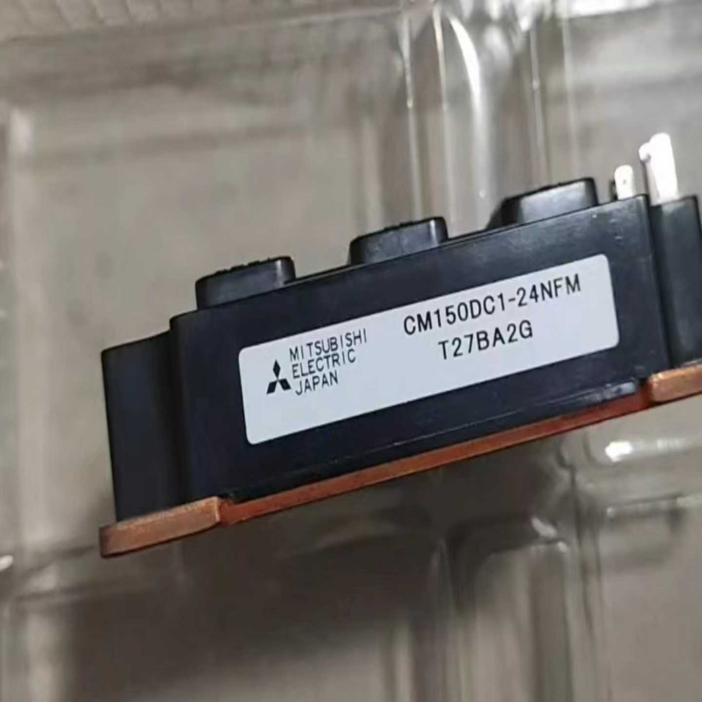 CM150DC1-24NFM，~询价