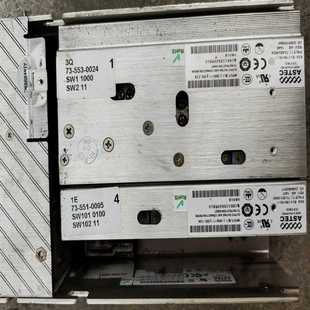 0024 551 0005 拆机73 耶耶电子 553