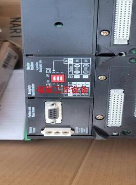 P0926JM福克斯波罗卡件8槽底板【询价】