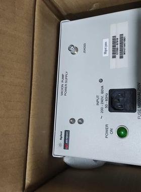 安捷伦agilent e7200-67918 nftsut