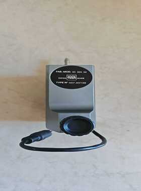 (询价)TESA Micro Hite350/600/900新款测高