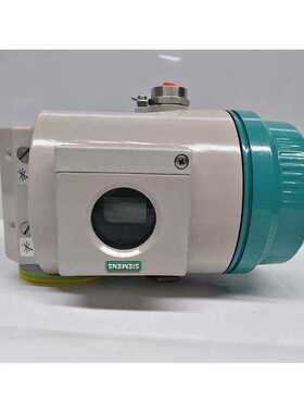 (询价)6DR5020-0NN01-0AA2阀门定位器5212/56