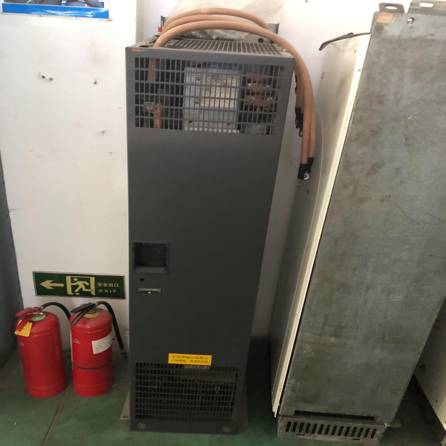 询价变频器160KW6SE6440-2UD41-6GA1成