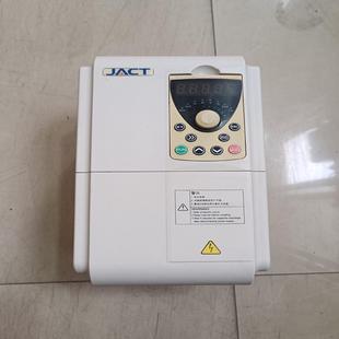 询价 AT300H 艾克特变频器11KW 功