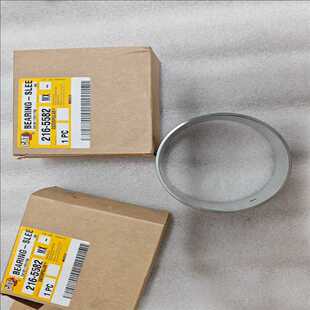 5582卡特C15C18轴承2165 216 议 2165582