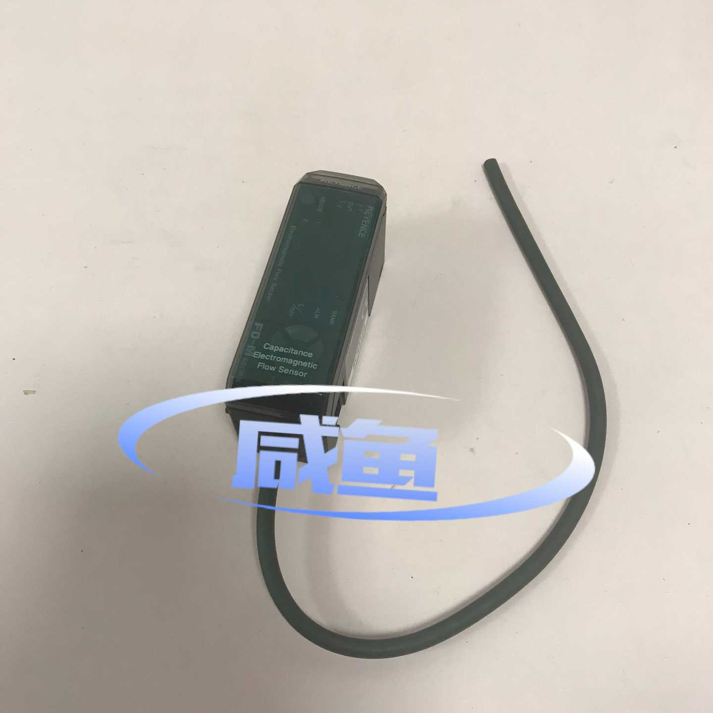 (询价)KEYENCE基恩士 FD-MA2A