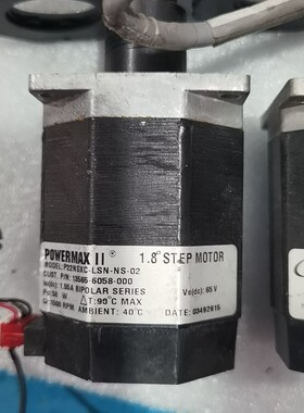 太平洋电机P22NSXC-LSN-NS-02，~询价