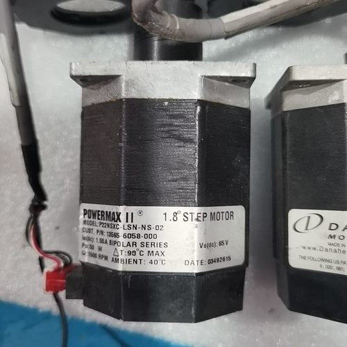 太平洋电机P22NSXC-LSN-NS-02，~询价