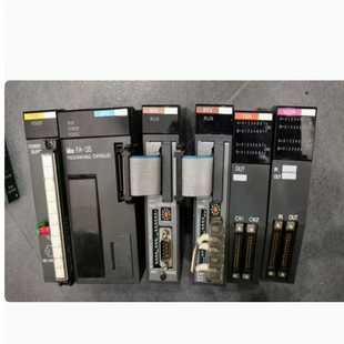 跳跳机械 2N16BR16 PSA1CP13SIF4 PF3S