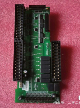 光洋PLCsh2-64r2中板的议价SH2-64R1:R询价