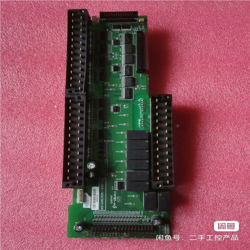 询价~光洋PLCsh2-64r2中板的议价SH2-64R1:R