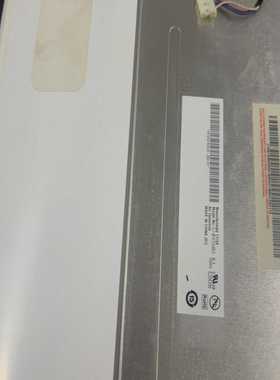 AUG104SN02/8片~询价