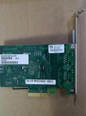 INTER英特尔EXPI9402PT网卡--议价商品
