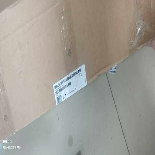 询价~6AV2124-0QC02-0AX1