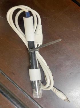 梅特勒-托利多 InLab Expert Pro-ISM 3（佳毅工控）