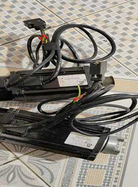 SQ80ST一M02430伺服电机一个260（gg设备）