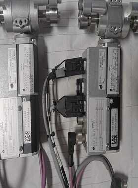 询价拍~德恩科 BG45X15 无刷蜗轮蜗杆减速电机，BGE45CI