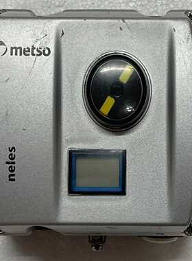 Metso Nels ND9103HX Rev.4.C阀门控（咳咳电子）