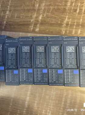 (询价)134-6JF00-0CA1