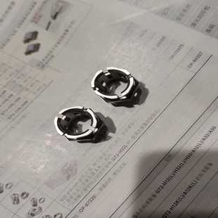 H32 A50 A32 安装 询价 基恩士GT2 支架OP H50