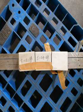 IKO直线导轨+滑块LWEC20C1S2，STOCK#F32~询价