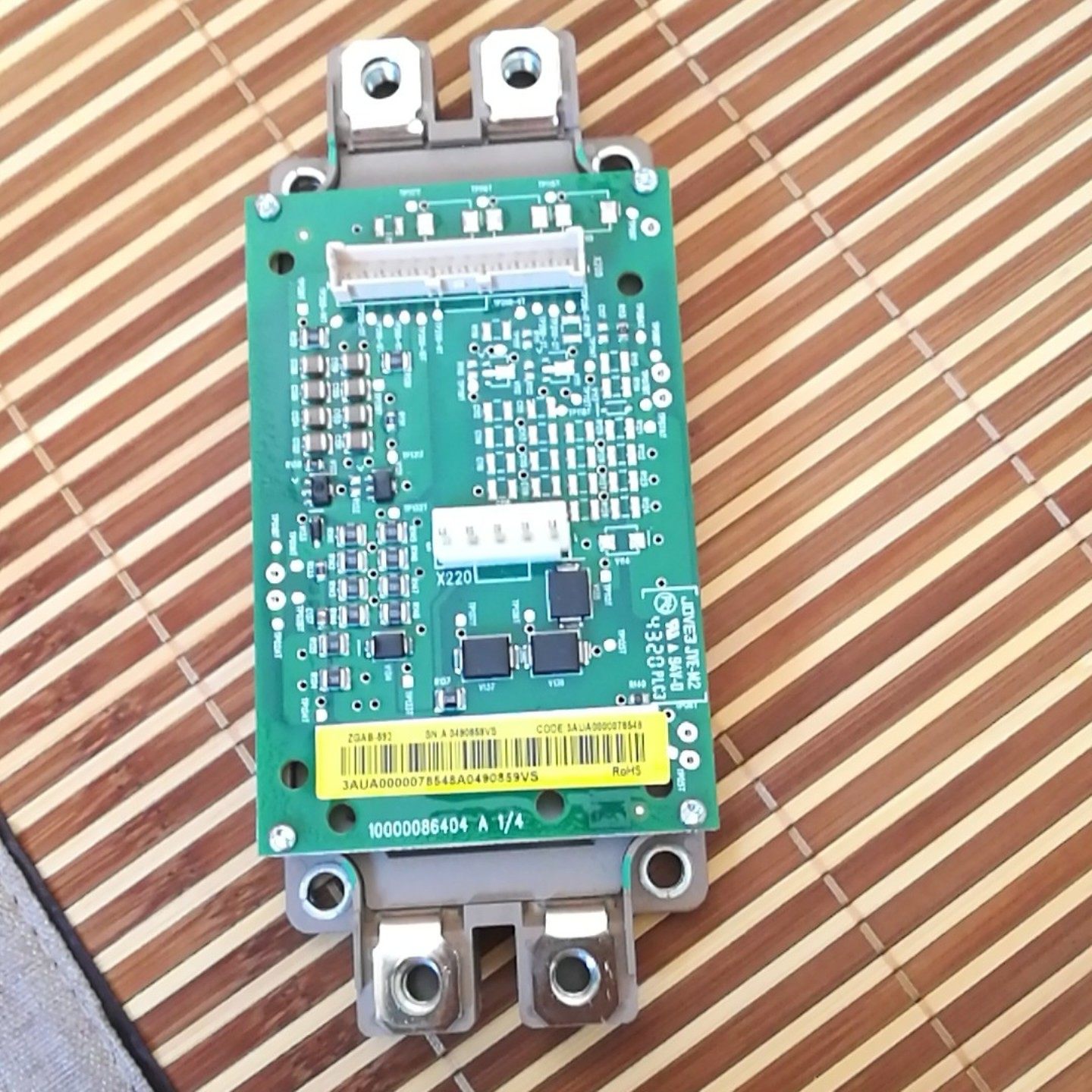 2MBI450VX-120-50/ZGAB-592，~询价