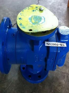 瑞典IMO ACG060N7NVBP 三螺杆泵ACG系列~询价