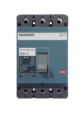 议~3VT8320-1AA03-0BA0，未拆