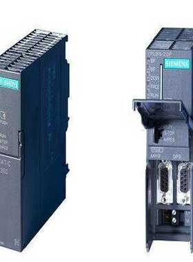 询价~6DD1600-0BA16DD1640-0AH06DD166