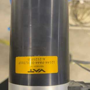 0001 3117 议价 212 12144 VAT pa44