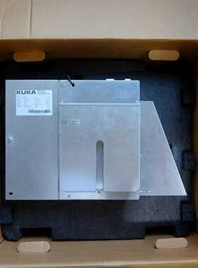 Kuka 00-231-059 库卡KRC4机器人用控制（得多机械）