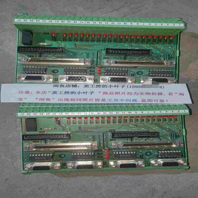 K.00000.032.44.00 二手正品 包好议价
