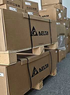 VFD015CP43B-21  VFD022CP43B-21~询价