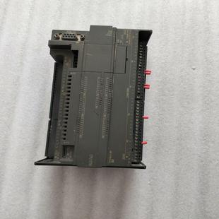 288 实物 1ST60 功能 询价 0AA0 6SE7