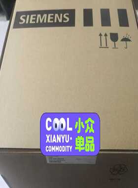 6FC5210-0DF31-2AB0（佳毅工控）